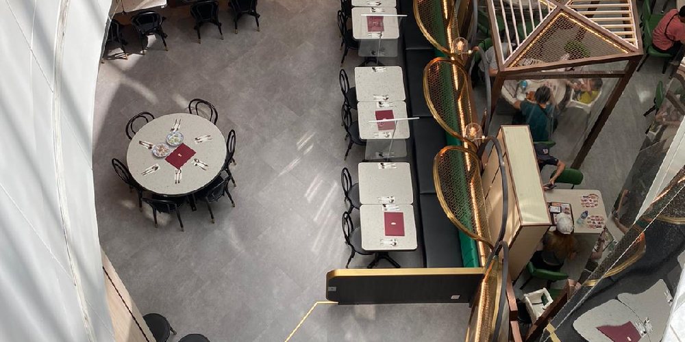 Image hover effect image